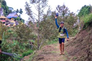 BIB: 5201
                            <button type="button" onclick="openModal(24845586)" class="btn btn-primary btn-sm float-right btn-popup" data-toggle="modal" data-target=".modal-high-quality">
                        <i class="fas fa-shopping-cart"></i> Add to Cart
                    </button>
                                            <button type="button" onclick="isThisMe(24845586, true)" class="btn btn-success btn-sm float-right btn-popup btn-isme hidden" data-toggle="tooltip" data-placement="bottom" title="นี่คือรูปของคุณใช่ไหม คลิกที่นี่เพื่อเอาเข้าอัลบั้ม">
                        <i class="fas fa-plus"></i> Add to album
                    </button>
                    <button type="button" onclick="isThisMe(24845586, false)" class="btn btn-warning btn-sm float-right btn-popup btn-isnotme hidden">
                        <i class="fas fa-ban"></i> Remove from album
                    </button>